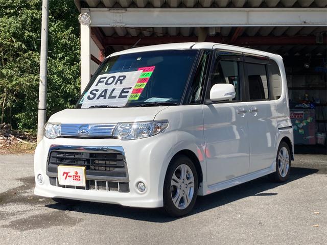 みつかる 137台 山形県のタント ダイハツ 40万台から選べる価格相場検索サイトbiglobe中古車 情報提供 グーネット みつかる 137台 山形県のタント ダイハツ 40万台から選べる価格相場検索サイトbiglobe中古車 情報提供 グーネット