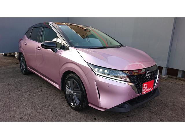 ４ＷＤ　ワンオーナー　禁煙車　寒冷地仕様 ナビ連動前後ドラレコ　シートヒーター　ステアリングヒーター　ＥＴＣ２．０