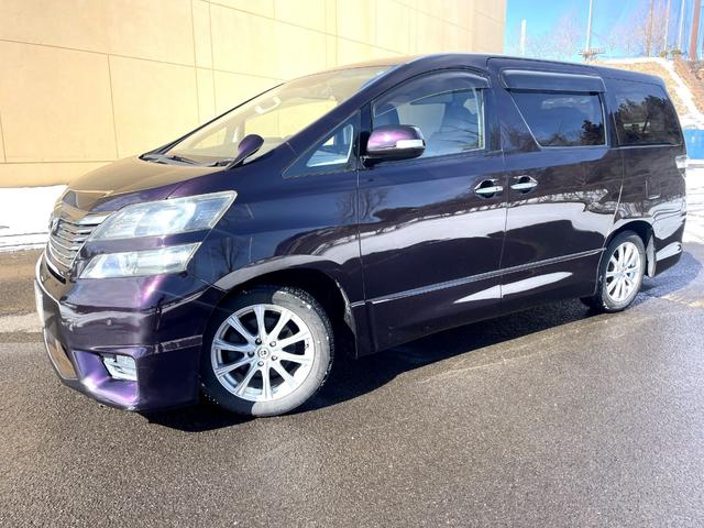 ３．５Ｚ　Ｇエディション