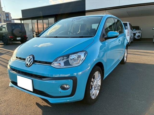 バックソナー　クルーズコントロール　オートライト 純正オーディオ　社外ドラレコ前後　ＥＴＣ