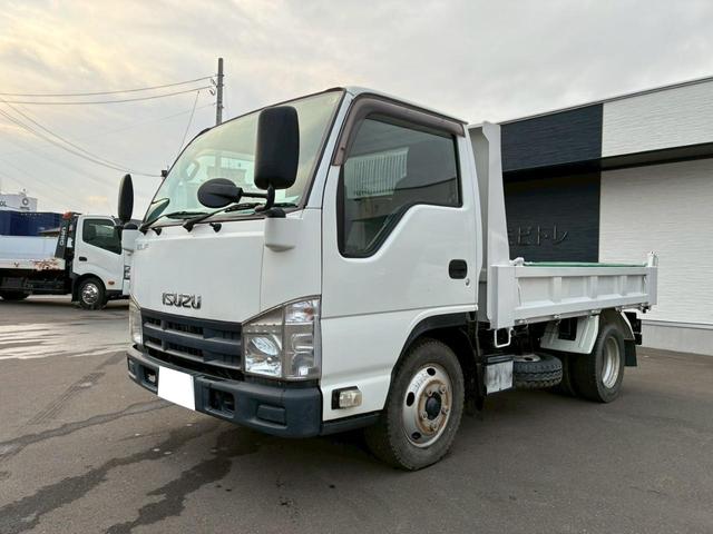  եȥå ססեեåȥѣ