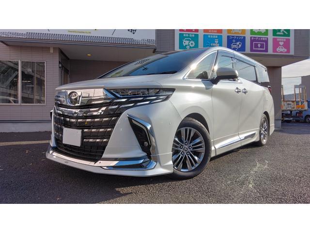 衝突被害軽減システムの中古車を探すなら【グーネット】~6748 衝突被害軽減システムの中古車を探すなら【グーネット】~6748