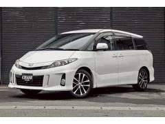 ȥ西ƥޡ饹ӣĥʥӡ¥顡եåץ˥