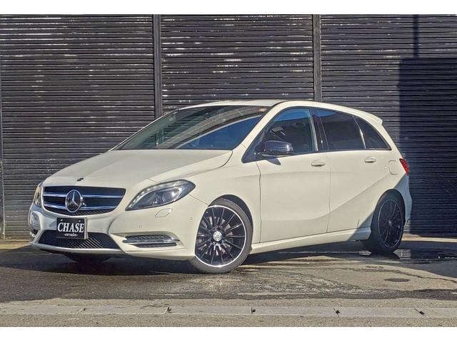 aNX(ZfXExc) aQTO@u[GtBVFV[ Îԉ摜