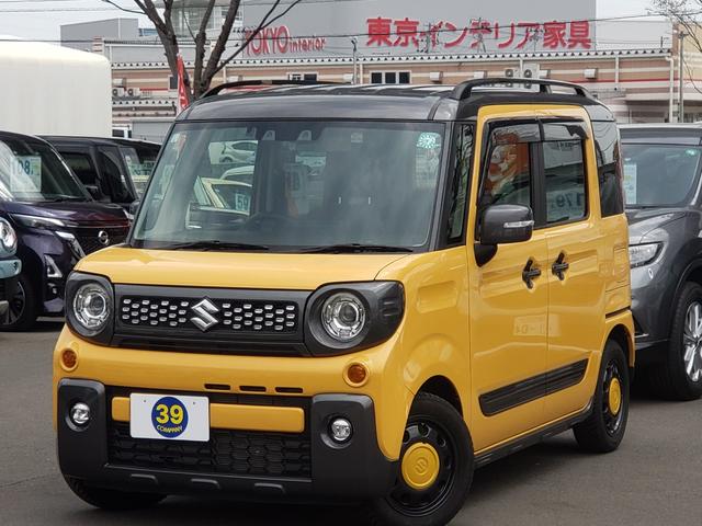 ハイブリッドＸＺ　ターボ　ワンオーナー　禁煙車　ドラレコ　ＥＴＣ　腐食無　両側電動スライドドア　フルセグナビ　クリアランスソナー　オートクルコン　レーンアシスト　衝突被害軽減システム　オートライト　ＬＥＤライト　スマートキー