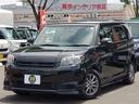 トヨタ カローラルミオン １．５Ｘ　エアロツアラー　走行４万ｋ台...
