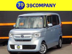 Ρݣ£ϣ ǡţإۥ󥷥