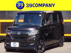 Ρݣ£ϣإ ḁ̇̄ܥۥ󥷥