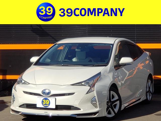 禁煙車　モデリスタエアロ　腐食無　関東仕入 ＬＥＤライト　９型フルセグナビ　ＥＴＣ　バックカメラ　シートヒーター