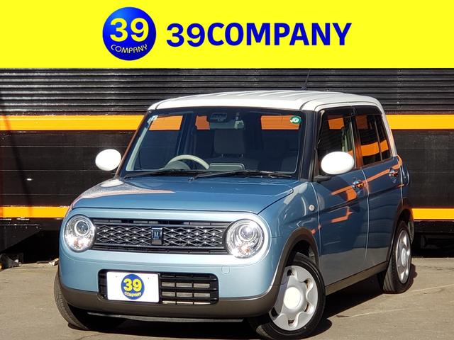 禁煙車　フルセグナビ　ドラレコ　腐食無　関東仕入 ＥＴＣ　レーンアシスト　衝突被害軽減システム　ＨＩＤ　スマートキー