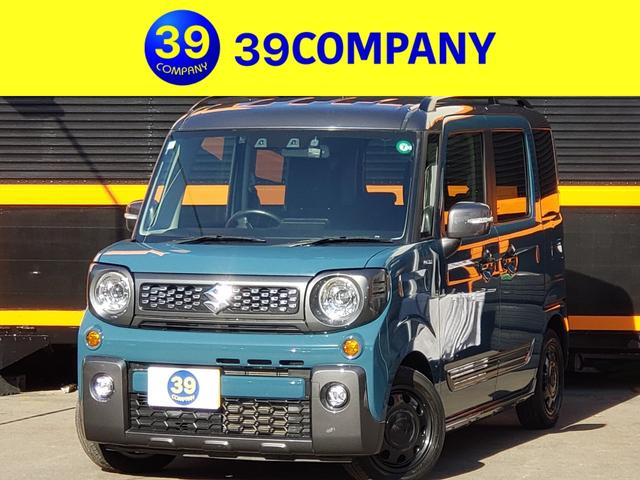 禁煙車　ボディ上面凹複数有　ＥＴＣ　腐食無　関東仕入 フルセグナビ　ドラレコ　ＥＴＣ　両側電動スライドドア　ＬＥＤライト