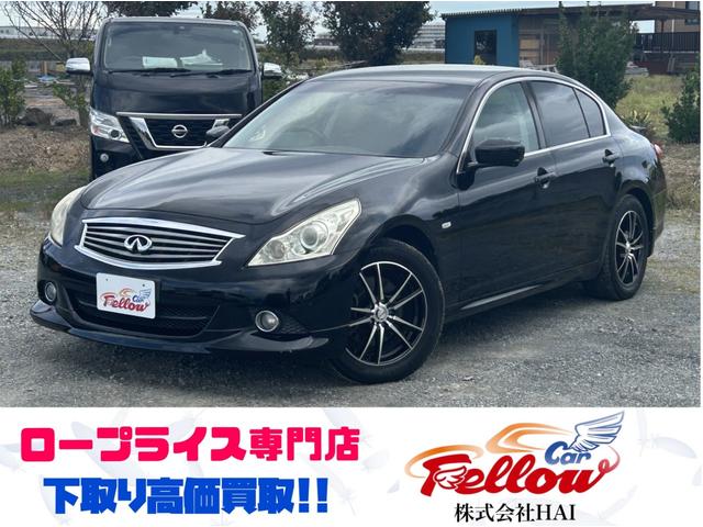  饤 ǣԡ졡ҳޥե顼£襪ǥ