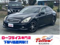 饤󡡣ǣԡ졡ҳޥե顼£襪ǥ