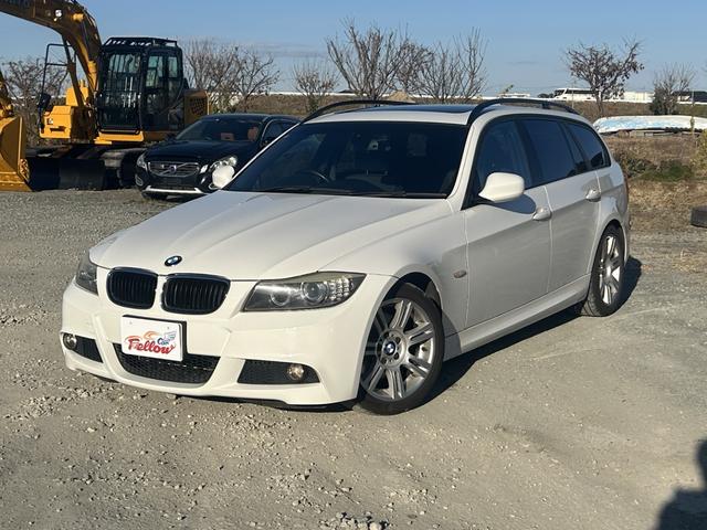 ѡƹߤɽǤޤ Ǽ֤⾵äƤޤڤˤ̤Ƥޤ 1