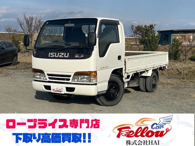 ѡƹߤɽǤޤ Ǽ֤⾵äƤޤڤˤ̤Ƥޤ 1