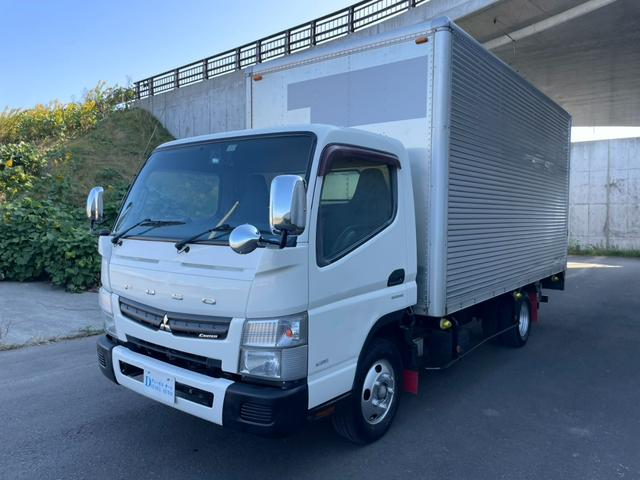 ɩդ 󥿡 ʿǯߥХ󡡥ѥ