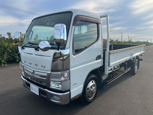 ɩդ 󥿡 ʿǯʿܥǥɸ