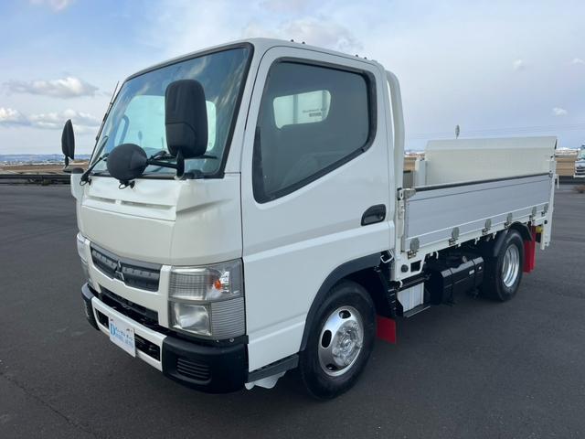 ʿǯ󥿡ߥ֥åѥ ףġŴġ淿ȵбԸ 1