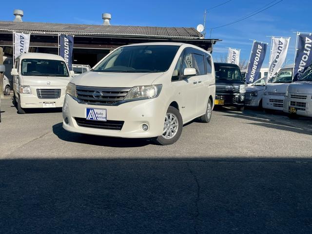   ءӡݥϥ֥åɡʥӡξ¦饤