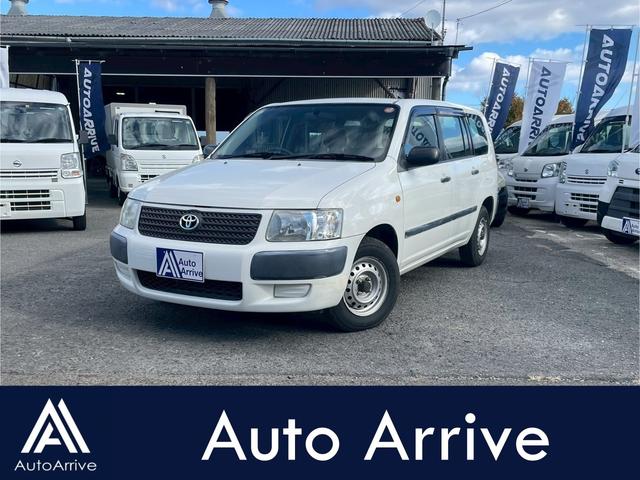 ȥ西 ɥХ գ̡ףġ쥹ȥ꡼եȥ