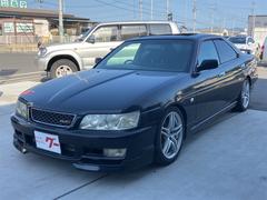  ֣ӡӣңܤؤǧͣԺܤؤԣģݣ̣ӥ󥨥դ˥̣ӣġڥåΣѡץƿʤ