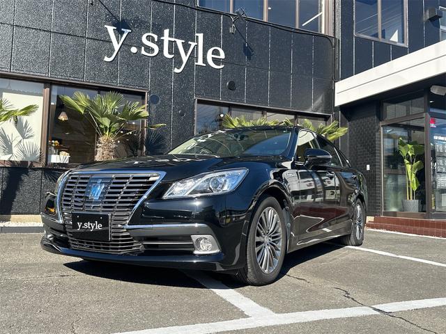 稀少ベージュ本革シート　サンルーフ パワーシート　ＣＤ　ＤＶＤ再生　ＵＳＢ　衝突安全ボディ　ＡＢＳ　ＥＳＣ