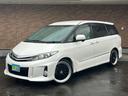 carPhoto