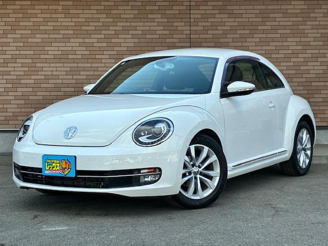 ӡȥ ǥ쥶ѥåݾաرܼ֡ 0901534A30251107W001 1