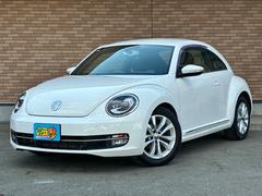 ե륯󡡥ӡȥ롡ǥ쥶ѥåݾաرܼ֡