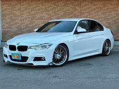 £ͣס꡼顡ͥݡġݾաر