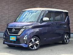 롼 ϥǥܥץѥåȥǥ