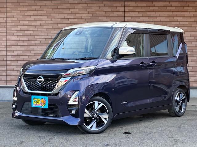 ターボ　両側電動スライド　プロパイ　衝突軽減ブレーキ 純正９型ナビ　ＴＶ　全方位カメラ　追従型クルコン　スマートキー　ＥＴＣ