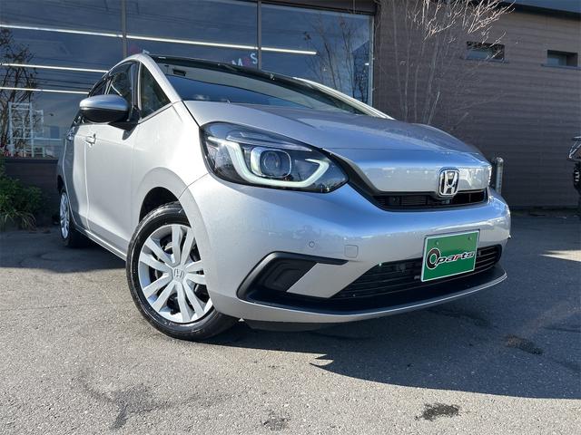 静止物接近をブザーでお知らせ！クリアランスソナー♪ 盗難防止システム　衝突安全ボディ　ＡＢＳ　ＥＳＣ　ＣＤ　ＤＶＤ再生