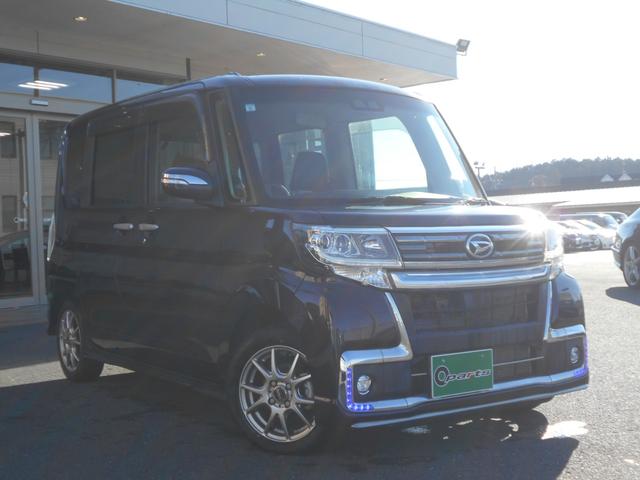  ңӡȥåץǥӣɣɣ 0901537A30251207W002 1