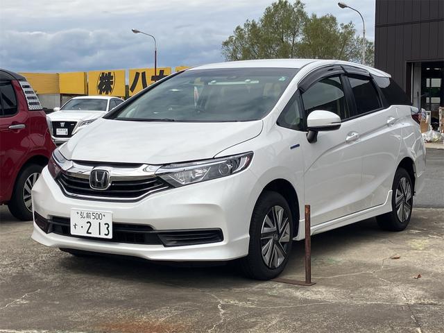 Vg(z_) nCubh@z_ZVO@Svc@hCuR[_[@obNJ@ir@I[gN[YRg[@[AVXg@Փ˔QyVXe@I[gCg@X}[gL[@di[~[@`s@h~VXe@ՓˈS{fB Îԉ摜