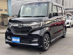 ۥΡݣ£ϣإࡡǡ̡ţԣáХå