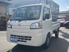 ϥġϥåȥȥåɣӣɣɣɣףġڥȥåͣ