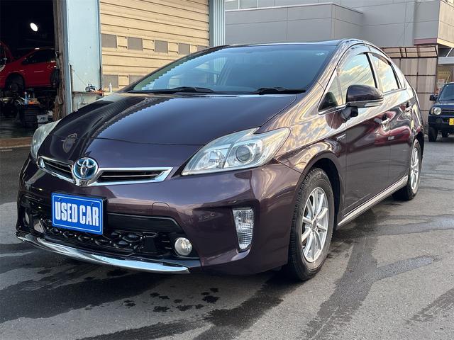 車選びの必須アイテム、ＥＴＣ付きとなります！ パワーステアリング　パワーウィンドウ　運転席エアバッグ　助手席エアバッグ