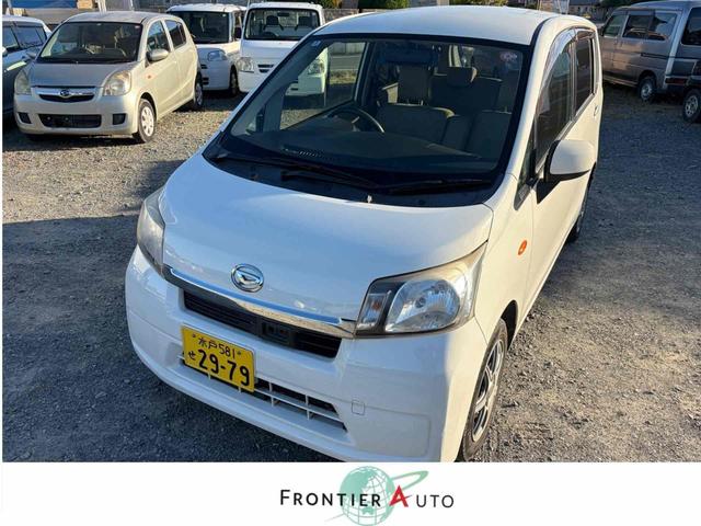 [(_Cnc) k@r`@Փ˔QyVXe@L[XGg[@AChOXgbv@x`V[g@bus@h~VXe@`ar@drb@bc@~[WbNvC[ڑ@A~zC[@ՓˈS{fB@GAR Îԉ摜