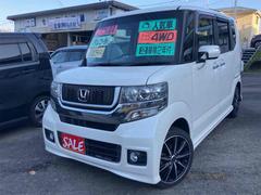 ۥΡݣ£ϣإࡡḁ̇̄ѥåףġɥ饤֥쥳