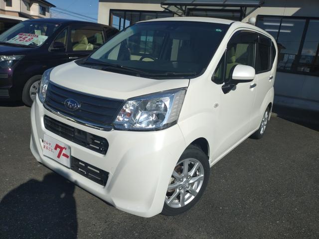 Х ƥ ǡޡȥȡޡȥȡɥ󥰥ȥå