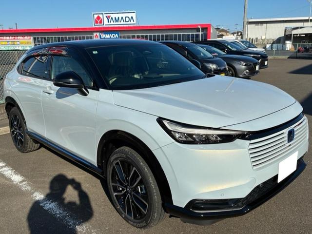 現車販売となりますので、是非直接ご覧ください！！ 皆様のご来店をスタッフ一同、心よりお待ちしております。