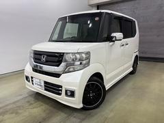 ۥΡݣ£ϣإࡡǥܣӣӥ֥åѥåξ¦ư饤ɥɥţԣáȥҡ