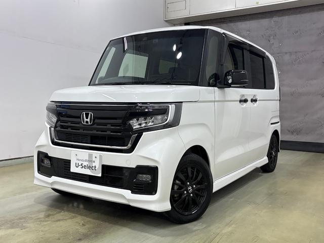 ۥ Ρݣ£ϣإ ̡Ѽ֡ξ¦ư饤ɥɥ꡼󥿡ʥ