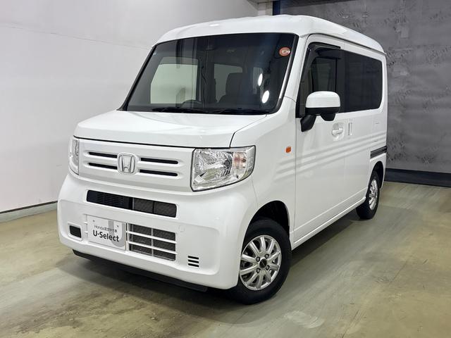 Ρݣ֣ ̡ۥ󥷥󥰡ۥ󥷥󥰡롼ȥ 0902008A30251030W008 1