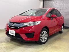 ۥեåȡḁ̇̄ѥå꡼ʥӡţԣ