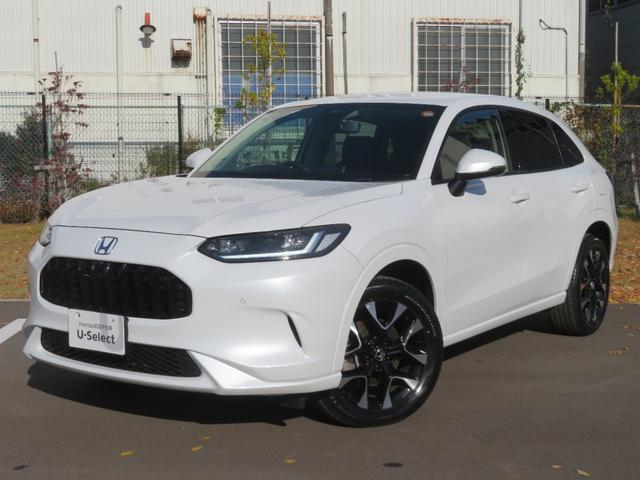 ڣҡݣ ڡѼ֡ѥơ륲ȡţԣ 0902008A30251114W005 1