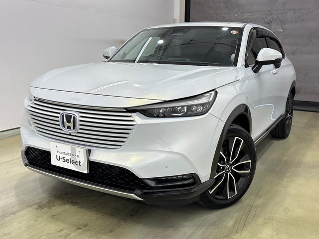  塧ȣţ֣ڡۥ󥷥󥰡ϥɥҡ롼ȥ 0902008A30251115W001 1