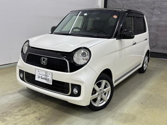 ΡݣϣΣ ץߥࡡ̥ѥåǥץ쥤ǥХå 0902008A30251116W003 1