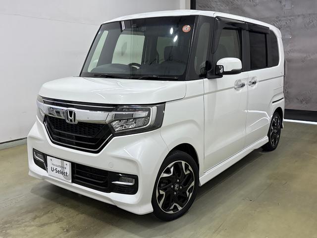 Ρݣ£ϣ ḁ̇̄ܥۥ󥷥󥰡ξ¦ư饤ɥɥۥ󥷥 0902008A30251116W004 1